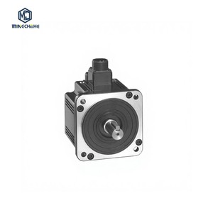 Cadena de Transmisión Mecánica de Acero Inoxidable 304N11A1C 304, Nueva, Original, Resistente a la Corrosión, de Alta Resistencia, Fabricada en China - Product Image 1