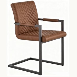 silla de comedor moderna 37800-7011 37800-7013 37800-5701 - Product Image 3