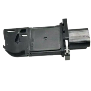 ボルボOE30757655用マスエアフローMAFセンサー自動スペアパーツ - Product Image 2