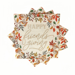 Serviettes <span class=keywords><strong>en</strong></span> <span class=keywords><strong>papier</strong></span> à chaud <span class=keywords><strong>en</strong></span> relief imprimées de la série de Noël jetables 1-3 plis de haute qualité serviettes <span class=keywords><strong>en</strong></span> <span class=keywords><strong>papier</strong></span> 3 plis <span class=keywords><strong>en</strong></span> vrac - Product Image 1
