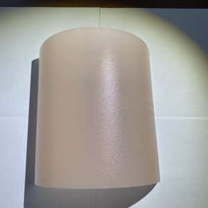 Panneau de protection contre la lumière bleue PS/PC RG0 pour lampe de bureau de protection des yeux par Rina Tech LCD Modules - Product Image 6