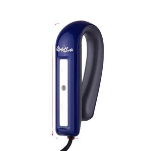 Escáner 3D Portátil de Alta Precisión XYZ, Escáner 3D de Mano Versión 2.0, Conexión USB para Diseño y Manualidades - Product Image 1