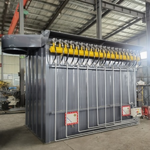 Chế Biến Gỗ Bụi <span class=keywords><strong>Collector</strong></span> Mùn Cưa Tái Chế Trung Tâm Loại Bỏ Bụi Cho Văn Phòng Bằng Gỗ Đồ Nội Thất Nhà Máy Bằng Gỗ Cờ Bộ Nhà Máy - Product Image 3