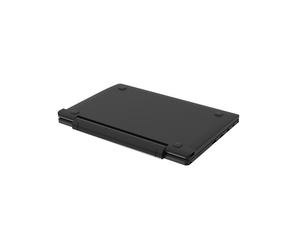 Tablette PC 2 en 1 <span class=keywords><strong>Android</strong></span> <span class=keywords><strong>10</strong></span>/11 <span class=keywords><strong>10</strong></span> pouces pas chère A133 Tablette <span class=keywords><strong>Android</strong></span> Quad Core 1.6Ghz Écran tactile HD Ordinateur portable <span class=keywords><strong>Android</strong></span> avec clavier - Product Image 6