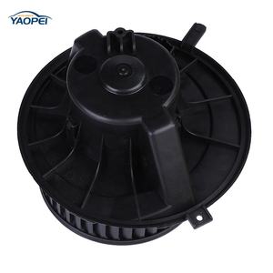 1K1819015 YAOPEI CVC Chauffage Ventilateur Moteur Pour Volkswagen Audi A3 Cabriolet Skoda Octavia <span class=keywords><strong>SEAT</strong></span> <span class=keywords><strong>Altea</strong></span> Leon Toledo - Product Image 3