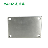 Module redresseur en stock, diode 250A 1600V, module de puissance pont redresseur SanRex PD250F-160