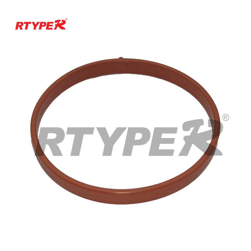 Factory Price Car Accessories Engine 1S7G-9J469-AD Inlet Manifold Gasket For Ford Mondeo