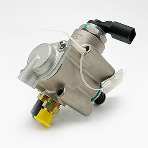 Pompa bahan bakar tekanan tinggi 079127025 "-079127025H" untuk Audi Convertible (8H7, B6, 8HE, B7) RS4 BNS - Product Image 5
