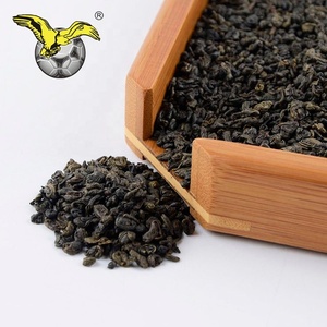 Té Verde Estándar Europeo 4011 41022 Marca Famosa 411 EL Taj Chay <span class=keywords><strong>Laayoune</strong></span> - Product Image 2