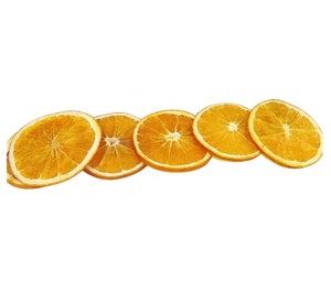 Fette di frutta all'<span class=keywords><strong>arancia</strong></span> secca di alta qualità tè alla frutta sana <span class=keywords><strong>arancia</strong></span> affettata <span class=keywords><strong>essiccata</strong></span> - Product Image 2