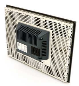 Module de commande industrielle PLC, convertisseur de fréquence, équipement électrique d'origine neuf, 6av2124-0uc02-0ax1 - Product Image 3