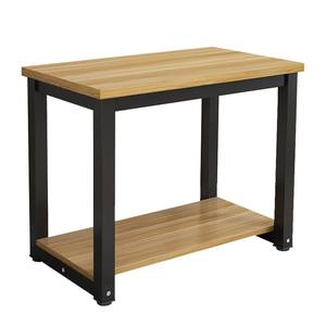 Systèmes de support pour <span class=keywords><strong>aquarium</strong></span> Support pour <span class=keywords><strong>aquarium</strong></span> - Product Image 1