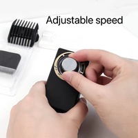Pistolet de tufting haute puissance à vitesse réglable, tondeuse à tapis, cisaille de nivellement et de découpe, ciseaux pour la fabrication de tapis DIY