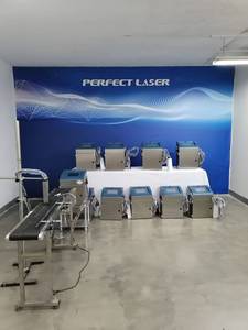 Evcil Hayvan Şişesi Kodlama Makinesi Toplu Baskı Sürekli Çevrimiçi Mürekkep Püskürtmeli Yazıcı - Product Image 6