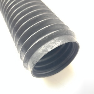 Repuestos de Auto, Amortiguador Delantero, Funda de Amortiguador 51402STKA02 51402-STK-A02 para HONDA CR-V 2007-2011 RE2 RE3 <span class=keywords><strong>RE4</strong></span> - Product Image 5