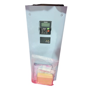 Convertidor de frecuencia NXS 137H9770 380 500 Vac (465-800 Vdc), <span class=keywords><strong>140</strong></span> A - Product Image 2