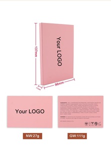 6 colores cara brillo <span class=keywords><strong>iluminador</strong></span> polvo prensado personalizado resaltador paleta impermeable maquillaje resaltador bronceador paleta de <span class=keywords><strong>rubor</strong></span> - Product Image 6