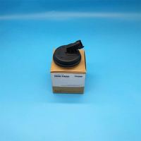 Sensor de Velocidad del Rodamiento de Rueda Trasera 58980 K8000, 58980-K8000, 58980K8000 para Hyundai Kia, Superventas