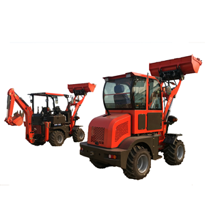 Hidrolik otomatis ZL08 <span class=keywords><strong>ZL10</strong></span> 1ton roda kecil pemuat harga daftar penjual terbaik roda pemuat suku cadang - Product Image 5