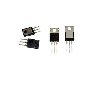 Amplia Selección de Chips FPGA Integrados EP4CE55F23C8L Nuevos y Originales 484-FBGA (23x23) Matriz de Puertas Programables por el Usuario - Product Image 1