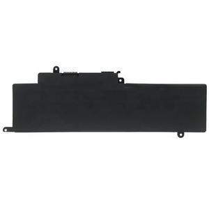 Batería de ordenador portátil de calidad OEM <span class=keywords><strong>GK5KY</strong></span> para Dell Inspiron 13 7347 7348 11 3147 3148 11,1 V 43WH - Product Image 3