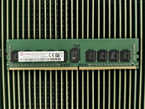 M393a1g43db1 Pc-<span class=keywords><strong>4</strong></span>หน่วยความจำ xuncun 16GB 2Rx8 2Rx4 1Rx4 2133 2400 2933 2666 3200MHz REG ECC M393a2k40db3 M393a2g40db0 - Product Image 6