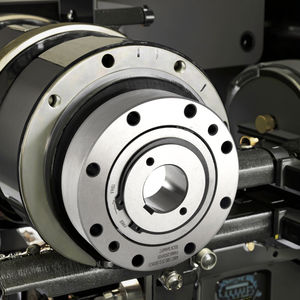 Embrague de Retención Unidireccional FXN100-40/160 con Rodamiento de Resorte para Bombas - Product Image 4