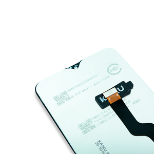 Đối với Samsung A10 Màn hình <span class=keywords><strong>LCD</strong></span> A15 a04e A32 A51 a52s a02s A14 A41 a10s A52 ban đầu thay thế A31 A10 A16 <span class=keywords><strong>4G</strong></span> 5g hiển thị - Product Image 4