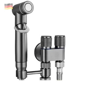 Двойной распылитель для биде - Product Image 1