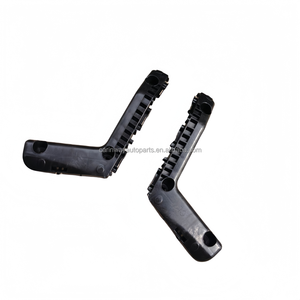 Support de pare-chocs avant LE/SE 52116-02240 52115-02240 Accessoires de voiture pour <span class=keywords><strong>Toyota</strong></span> <span class=keywords><strong>Corolla</strong></span> 2014 - Product Image 2