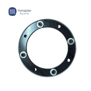 जापानी मुख्य क्लच आयातित टोयोटा कपड़ा मशीनरी भाग के लिए जापानी मुख्य क्लच आयातित टोयोटा कपड़ा मशीनरी भाग - Product Image 5