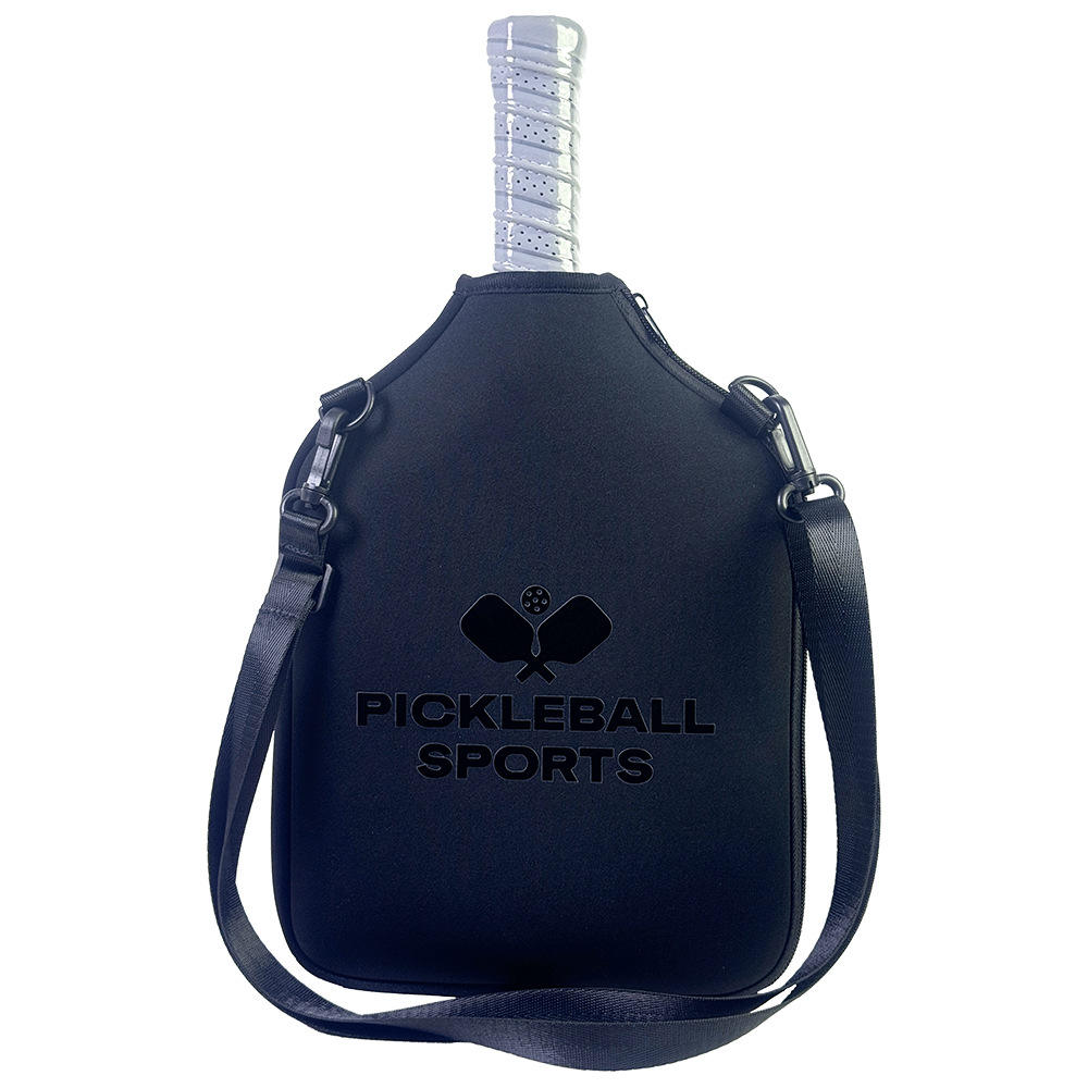 Black printed-32233cm