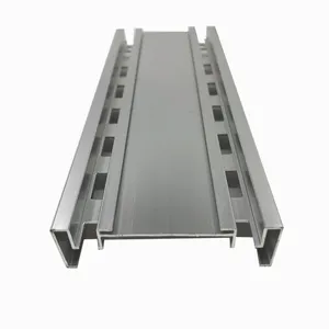 Gran oferta, productos <span class=keywords><strong>de</strong></span> tienda <span class=keywords><strong>de</strong></span> perfil <span class=keywords><strong>de</strong></span> <span class=keywords><strong>aluminio</strong></span>, tira <span class=keywords><strong>de</strong></span> estante <span class=keywords><strong>de</strong></span> exhibición <span class=keywords><strong>de</strong></span> acero inoxidable, decoración LED <span class=keywords><strong>de</strong></span> <span class=keywords><strong>aluminio</strong></span>, marcos <span class=keywords><strong>de</strong></span> perforación embellecedores - Product Image 1