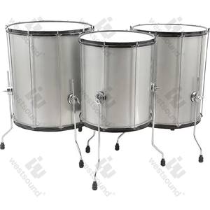 Vente en gros Tambour <span class=keywords><strong>samba</strong></span> brésilien ethnique 16 18 20 pouces Instrument de <span class=keywords><strong>percussion</strong></span> debout - Product Image 1