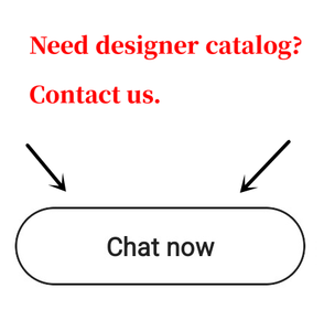 Vestiti di moda vestiti estivi per le donne due pezzi Set abbigliamento donna - Product Image 2