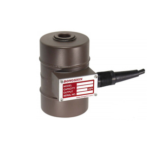 Cellule de pesage Veidt pour Bongshin TRD-20t (Corée) - Product Image 1