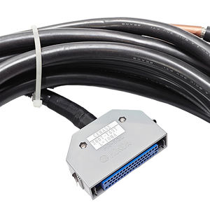 FANUC A660-2007-T727 # 7R003B Cable de Fibra Óptica de 7m - Product Image 5