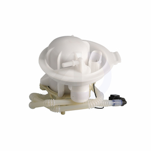 7L0919679 / <span class=keywords><strong>7L0</strong></span> <span class=keywords><strong>919</strong></span> <span class=keywords><strong>679</strong></span> Filtro de combustible de la bomba de combustible - Product Image 1