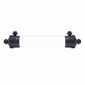 Membrane d'ultrafiltration UF à fibres creuses en PVC BLM200 2000L/H, neuve, garantie 1 an, pour la purification de l'eau commerciale - Product Image 3