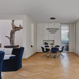 Meilleur <span class=keywords><strong>prix</strong></span> Plancher <span class=keywords><strong>en</strong></span> chêne français brossé de qualité AB T&G <span class=keywords><strong>Chevron</strong></span> Plancher <span class=keywords><strong>en</strong></span> bois massif Plancher <span class=keywords><strong>en</strong></span> bois d'ingénierie <span class=keywords><strong>en</strong></span> chêne - Product Image 4