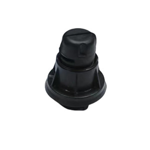 บล็อกกันกระแทกประตูหลัง Peugeot Citroen 2008 รุ่น 9805029780 สำหรับรองรับฝาท้าย - Product Image 2