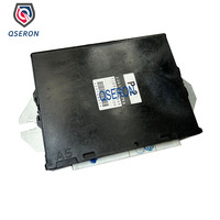 Unidad de control del motor 22611AK990 112300-1660 ECU ECM Módulo de controlador electrónico para Subaru Legacy