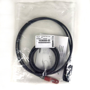 สายอะแดปเตอร์สำหรับ Heidenhain 3M รหัส:1036555-03 (3M รหัส:1036555-03) - Product Image 1