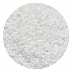 LLDPE ur644-chịu mài mòn, độ bền cao, hộp đựng lớp màng căng, nguyên liệu Polyetylen - Product Image 5