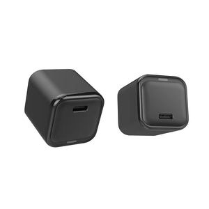 ETL certify US Plug Pd tipo c 30w/33w ricarica rapida Gan caricabatterie per <span class=keywords><strong>Iphone</strong></span>, MacBook, <span class=keywords><strong>Apple</strong></span> - Product Image 2