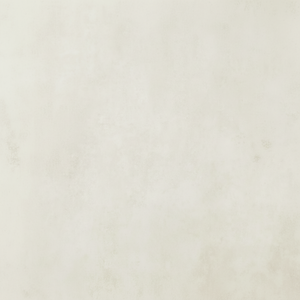 Panneau mural anti-moisissure, panneau décoratif mural - Product Image 1