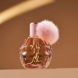 Parfum pour femmes, senteur florale douce avec des notes fraîches et chaudes, parfum élégant longue durée, vente en gros - Product Image 3