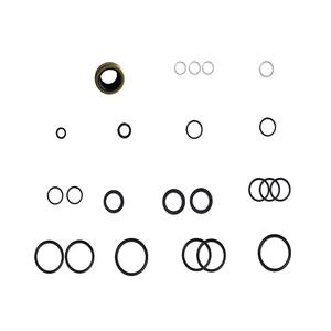 Daewoo Doosan <b>Brake</b> Master Cylinder <b>Repair</b> <b>Kit</b> D20S3 D25S3 D30S3 For Diesel Forklift Parts New Replacement - Product Image 2