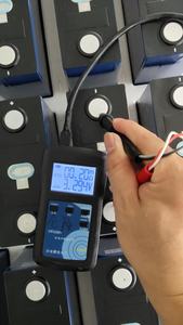 Venta caliente CALB305 capacidad real 320ah batería solar 3,2 v 320ah lifepo4 batería para sistema de almacenamiento de energía - Product Image 6