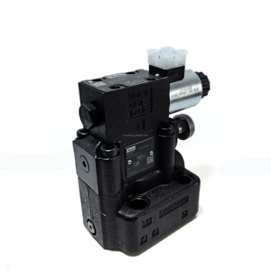 Module proportionnel de qualité professionnelle D91FCE01FC4NB70 D3FBB32MC0NF00 - Product Image 6